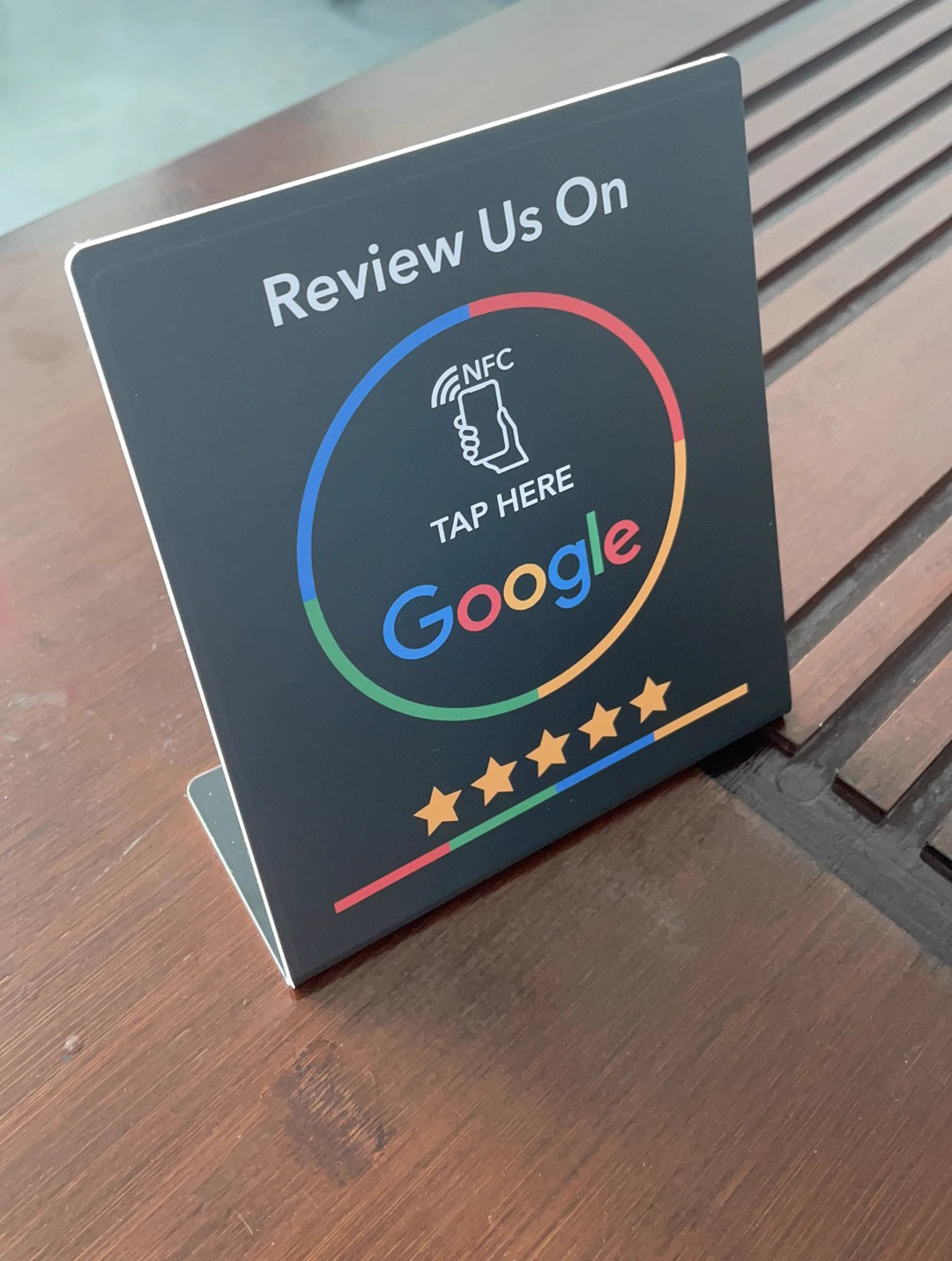 NFC_Google_Review_Large_Black