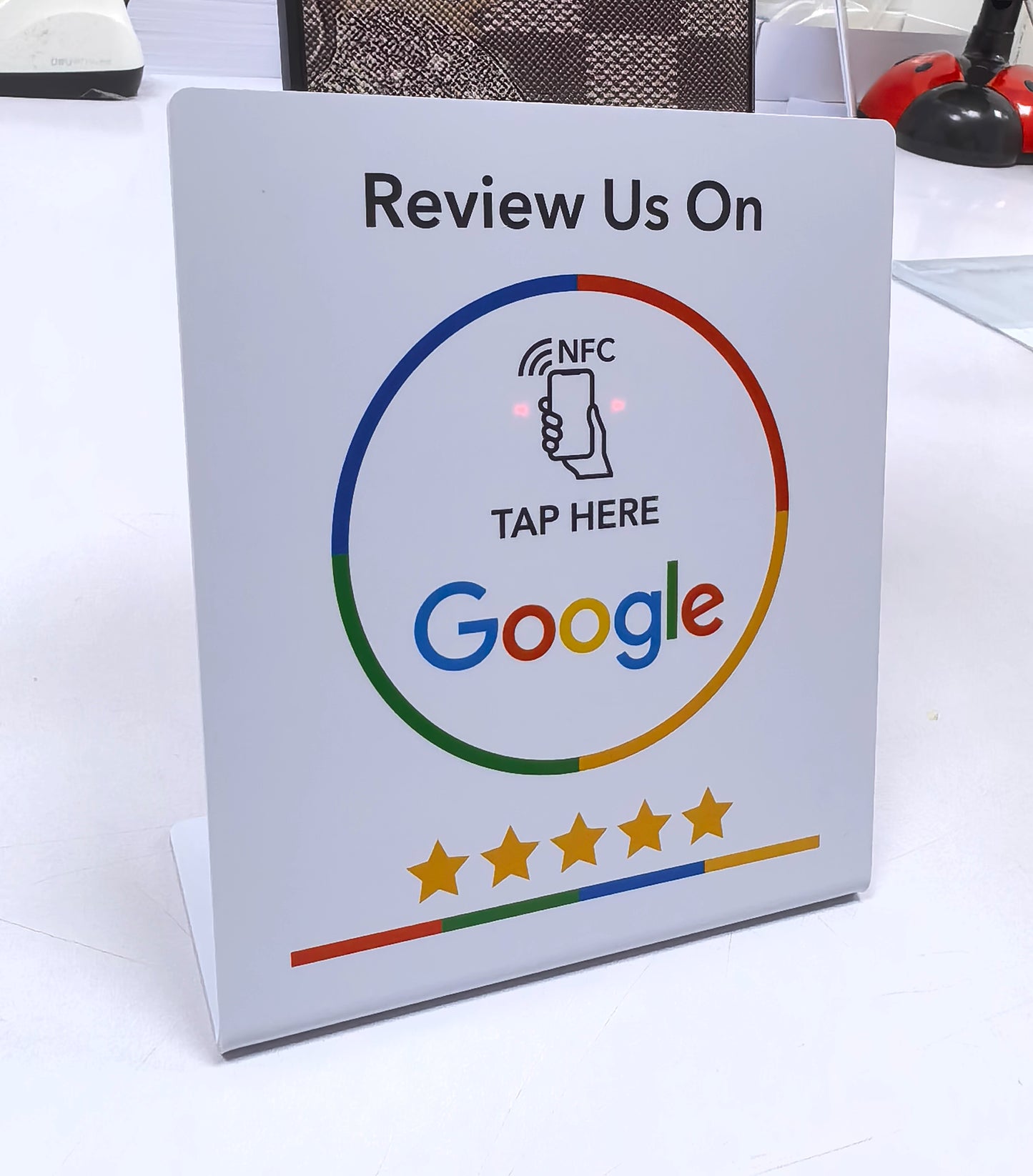 NFC_Google_Review_Large_White